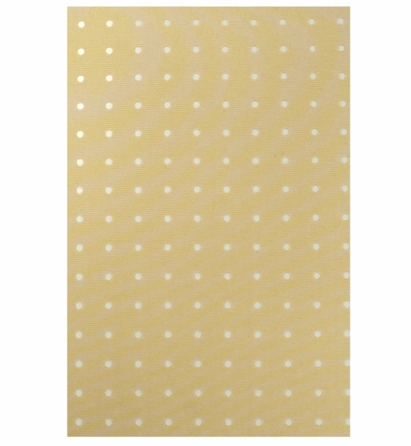 Plasturi cu arnica 10*15cm Augama 10 buc/cutie