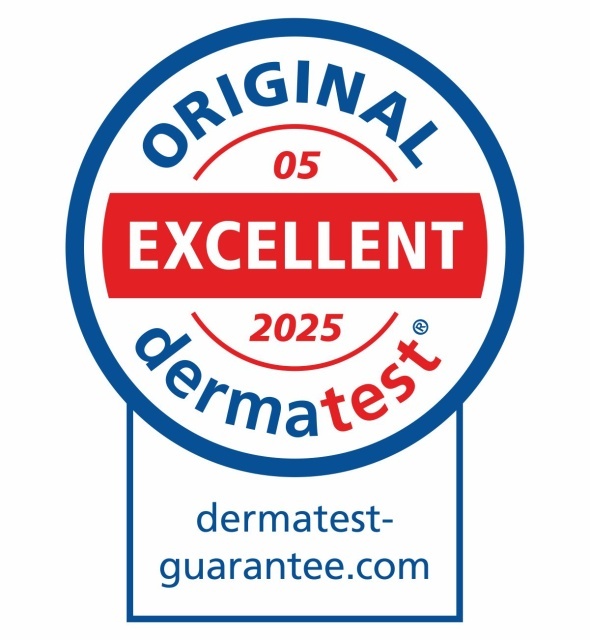 Plasturi cu pelin pentru zona umarului Augama 6 buc/cutie